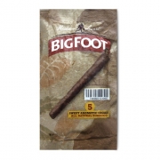  BigFoot Sweet Aromatic - 5 